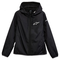 alpinestars-m181-101.jpg