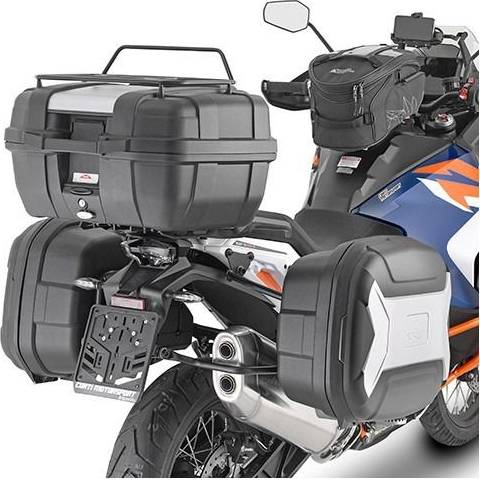 KLO7713MK nosič bočních kufrů KTM 1290 Super Adventure S / R (21-22) M009-1771 KAPPA