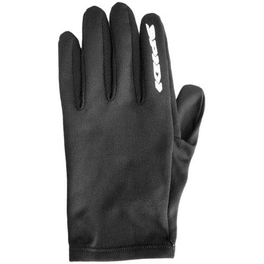 vložky do rukavic COOLMAX UNDERGLOVES, SPIDI (černá, vel. S/M) M164-22-SM Ostatní