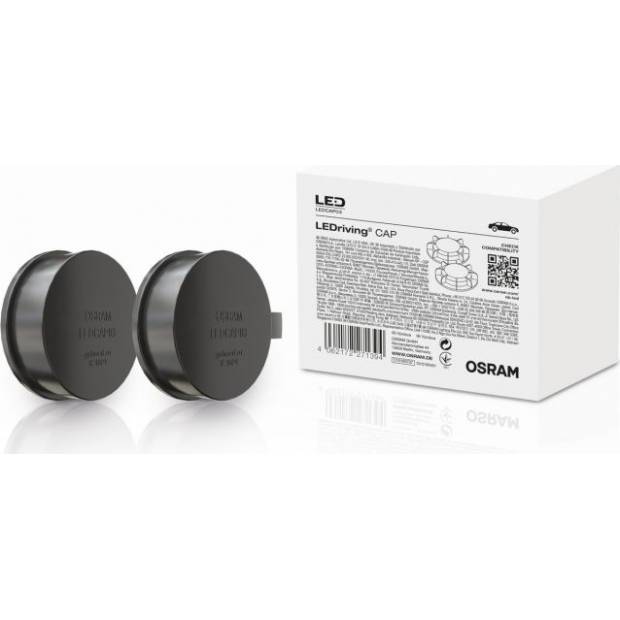 Osram LEDriving Cap OR LEDCAP03 OSRAM