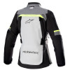 alpinestars-m101-240-1.jpg