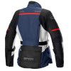 alpinestars-m101-255-1.jpg