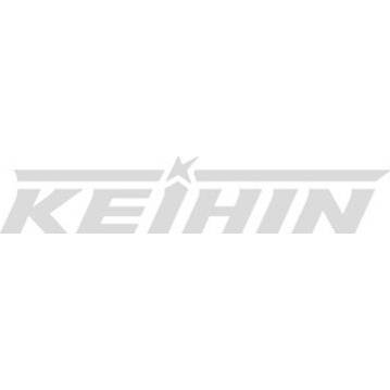 jehla N427-48 rozměr DGV, Keihin M024-139 Ostatní