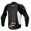 alpinestars-m100-903-1.jpg