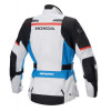 alpinestars-m101-238-1.jpg