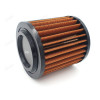 sprint-filter-m211-175-2.jpg