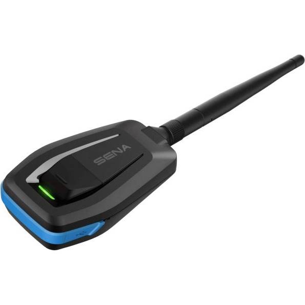 Bluetooth-MeshPort Blue adaptér, SENA M143-586 SENA