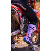 alpinestars-m130-516-2.jpg