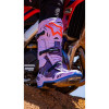 alpinestars-m130-516-3.jpg