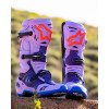 alpinestars-m130-516-8.jpg