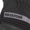 oxford-m120-679-5.jpg