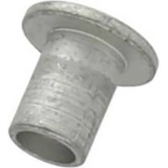 BUSHING MPI-AP8121790 Ostatní