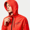 alpinestars-m181-112-5.jpg