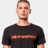 alpinestars-m182-941-3.jpg