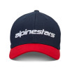 alpinestars-m186-700-2.jpg