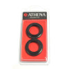 athena-m321-183-1.jpg