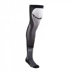 alpinestars-m168-240.jpg