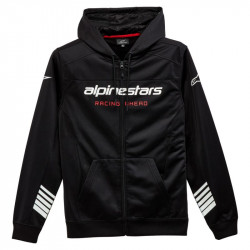 alpinestars-m180-435.jpg