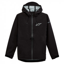 alpinestars-m181-110.jpg