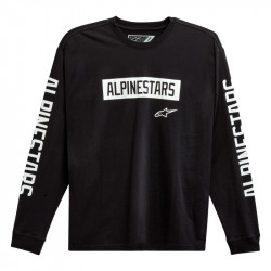 alpinestars-m182-944.jpg