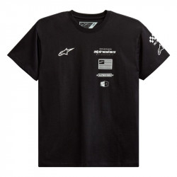 alpinestars-m182-949.jpg