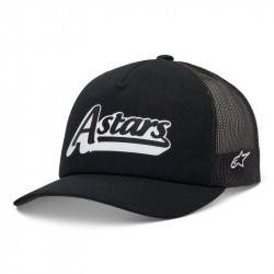 alpinestars-m186-693.jpg