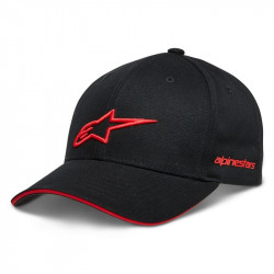 alpinestars-m186-714.jpg