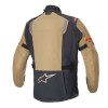 alpinestars-m100-920-1.jpg