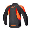 alpinestars-m100-923-1.jpg