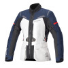 alpinestars-m101-259.jpg