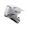 alpinestars-m140-2199-3.jpg