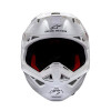 alpinestars-m140-2199-5.jpg