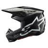 alpinestars-m140-2221-1.jpg