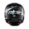 alpinestars-m140-2221-2.jpg