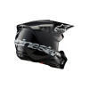 alpinestars-m140-2221-3.jpg