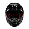 alpinestars-m140-2221-5.jpg