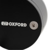 oxford-m003-192-2.jpg