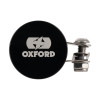 oxford-m003-193-1.jpg