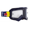 redbull-spect-m150-931-2.jpg