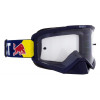 redbull-spect-m150-931-3.jpg