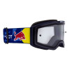 redbull-spect-m150-935-1.jpg