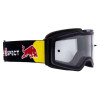 redbull-spect-m150-937-1.jpg