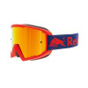 redbull-spect-m150-940-1.jpg