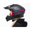 redbull-spect-m150-940-2.jpg