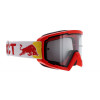 redbull-spect-m150-941-1.jpg