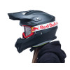 redbull-spect-m150-941-2.jpg