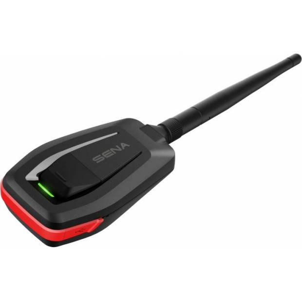 Bluetooth-MeshPort Red adaptér, SENA M143-597 SENA