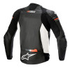 alpinestars-m100-1023-1.jpg