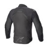 alpinestars-m100-1031-1.jpg