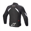 alpinestars-m100-1032-1.jpg